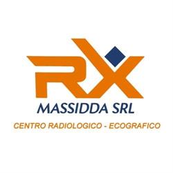 Rx Massidda S.r.l.