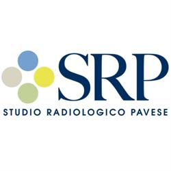 Studio Radiologico Pavese