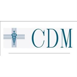 Studio Radiologico Cdm Centro Diagnostico Maxia