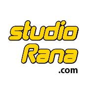 Studio Rana Srl - Serigrafia