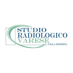 Studio Radiologico Diagnostica per Immagini