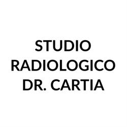 Studio Radiologico Dr. Cartia