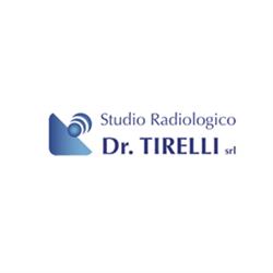 Studio Radiologico Dr. TIRELLI