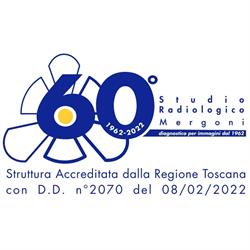 Studio Radiologico Mergoni SRL