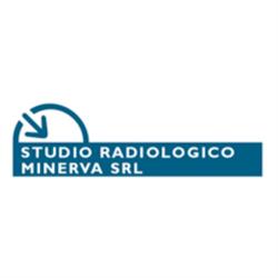 Studio Radiologico Minerva