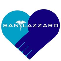 Studio Radiologico S. Lazzaro SRL