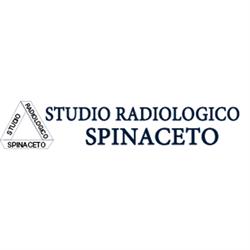 Studio Radiologico Spinaceto