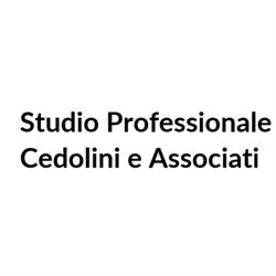 Studio Professionale Cedolini e Associati S.S