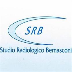Studio Radiologico Bernasconi(Srl)