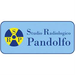 Studio Radiologico Pandolfo