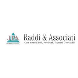 Studio Raddi Commercialisti Associati