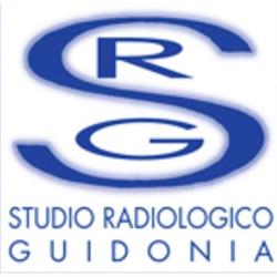 Studio Radiologico Guidonia