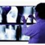 Radiologia