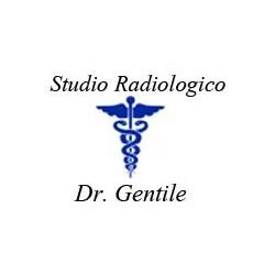 Studio Radiologico Dr. Gentile