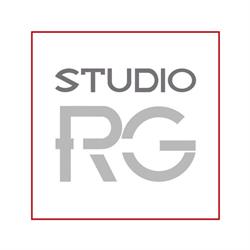 Studio R.g. SRL