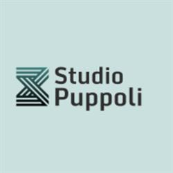 Studio Puppoli Professionisti Associati