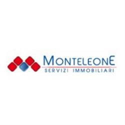Immobiliare Monteleone