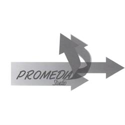 Studio Promedia