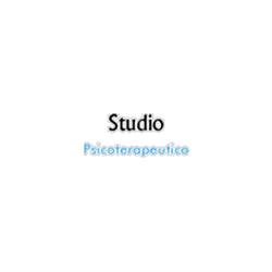 Studio Psicoterapeutico  dr. Nicola A. Brunetti
