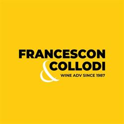 Studio Pubblicitario Francescon & Collodi