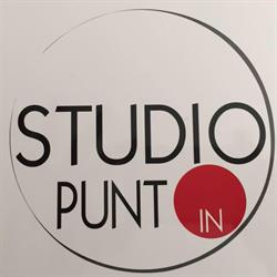 Studio Punto in SRL