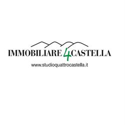 STUDIO QUATTRO CASTELLA S.R.L.