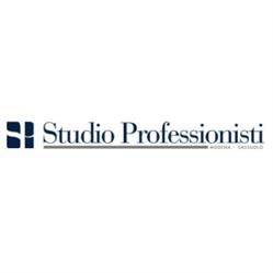 Studio Professionisti