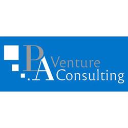Pa Professionisti Associati
