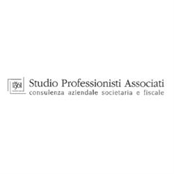 Studio Professionisti Associati