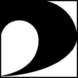 Studio Progest SOC. COOP. A.r.l.