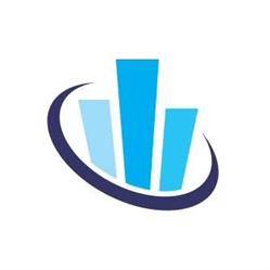 Studio Programmi SRL
