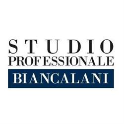 Studio Professionale Biancalani