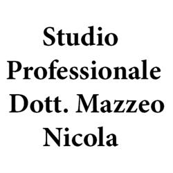 Studio Professionale Dott. Mazzeo Nicola