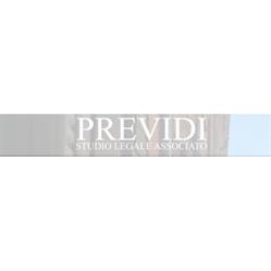 Studio Legale Previdi Abbati Visentini