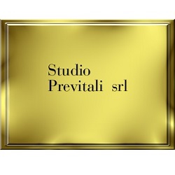 Studio Previtali