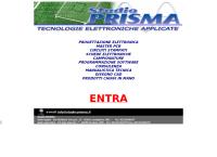 Studio Prisma SRL