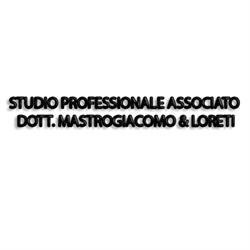 Studio Professionale Associato Dott. Mastrogiacomo & Loreti