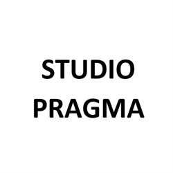 Studio Pragma