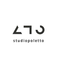 Studio Poletto Design  e Comunication
