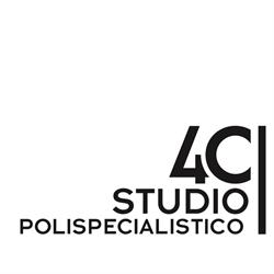 STUDIO POLISPECIALISTICO 4C