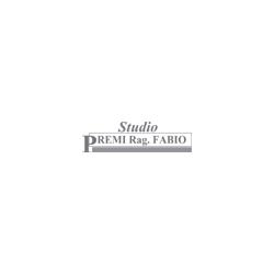Studio Premi Rag. Fabio