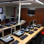 Computers