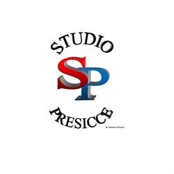 Studio Presicce