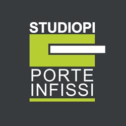 Studio Pi Porte e Infissi
