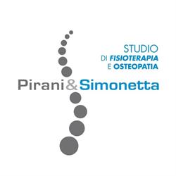 Studio Pirani e Simonetta