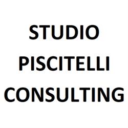 Studio Piscitelli S.T.P.R.L. - Dottori Commercialisti