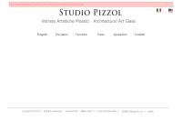 Studio Pizzol Sante