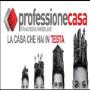 Professione Casa - Studio Picone