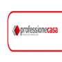 Professione Casa - Studio Picone