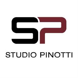 Studio Pinotti